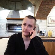  -,   , 32 ,   ,   