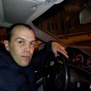 ���������� ������������, ���� ������� ������, 39 ���, ������������ ��� ������, ����� � ���������, c�������� ���������, ���������