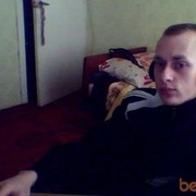  ,   , 30 ,   