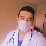 ���������� ���������, ���� ������� ������, 26 ���, ������������ ��� ������, ����� � ���������, ���������