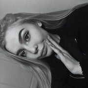 ���������� ������, ���� ������� �����, 23 ����, ������������ ��� ������, ����� � ���������