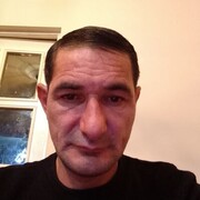  ,   Levon, 43 ,   ,   , 