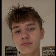  ,  , 19