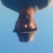 ���������� ������, ���� ������� ����, 48 ���, ������������ ��� ������, ����� � ���������