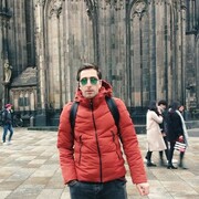  Ibbenburen,   Gggggg, 38 ,   ,   