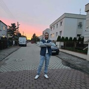  ,   Guri, 28 ,   ,   , c , 