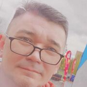  -,   , 46 ,   ,   , c 