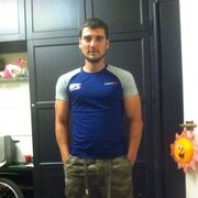  ,   , 37 ,   ,   , c , 