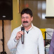  ,   , 52 ,   , 