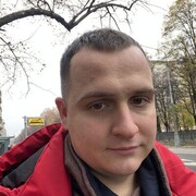 ���������� �������-�����, ���� ����� ������, 24 ����, ������������ ��� ������, ����� � ���������