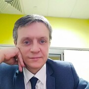 ���������� ��������, ���� ������� ����, 47 ���, ������������ ��� ����� � ���������, c�������� ���������