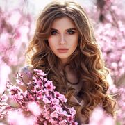  ,  Nabia, 24