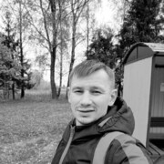  ,   Vldimir, 36 ,   ,   , c , 