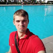 ������ ������