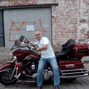 ���������� ���������, ���� ������� ��������, 50 ���, ������������ ��� c�������� ���������