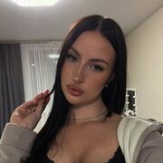 ���������� ������, ����