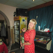  ,   Svetlana, 60 ,   ,   , c 
