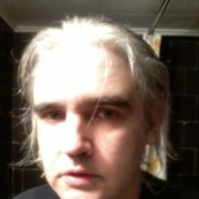  ,   Srgeika, 46 ,     , c 