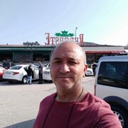  ,   , 52 ,   ,   
