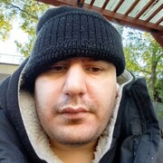 ���������� ������, ���� ������� �����, 36 ���, ������������ ��� ������, ����� � ���������