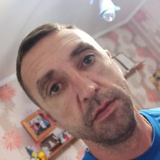  ,  , 45