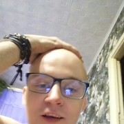  ,   SerGeY, 38 ,   ,   , c 