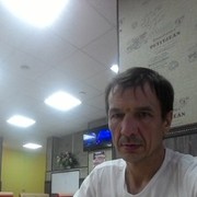 ���������� ������� ��������, ���� ������� Ը���, 55 ���, ������������ ��� ����� � ���������, c�������� ���������