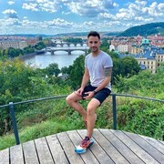 ���������� ��������, ���� ������� �����, 35 ���, ������������ ��� ������, ����� � ���������