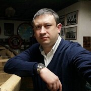  ,   Cerega, 42 ,   ,   , 