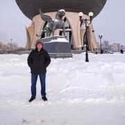 ���������� ����, ���� ������� �������, 50 ���, ������������ ��� ������, ����� � ���������, c�������� ���������, ���������