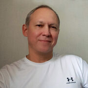  ,   Ren, 49 ,   ,   , 