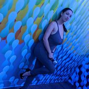 ���������� ����, ���� ������� ����, 34 ����, ������������ ��� ������, ����� � ���������, ���������