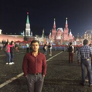 ���������� ������, ���� ������� ����, 30 ���, ������������ ��� ������, ����� � ���������