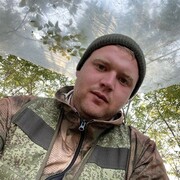  ,   , 25 ,   ,   