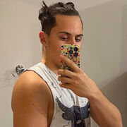 ���������� ������, ���� ����� ������, 19 ���, ������������ ��� ������, ����� � ���������