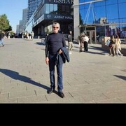 ���������� ������, ���� ������� ����, 59 ���, ������������ ��� ������, ����� � ���������