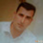 ���������� �����, ���� ������� Baxis, 48 ���, ������������ ��� ������