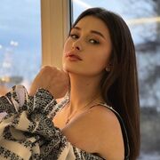 Знакомства Минск, Александра