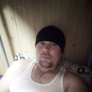  --,   , 40 ,   ,   