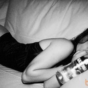 ���������� �������, ���� ������� ����, 33 ����, ������������ ��� ������, ����� � ���������, c�������� ���������, ���������