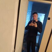 ���������� ������, ���� ������� �����, 36 ���, ������������ ��� ������, ����� � ���������, c�������� ���������