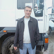 ���������� ������, ���� ������� �������, 52 ����, ������������ 