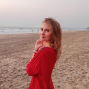  ,   , 35 ,   ,   
