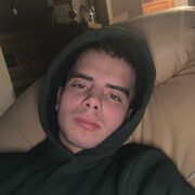 ���������� ��������, ���� ����� Slava, 24 ����, ������������ ��� ������, ����� � ���������