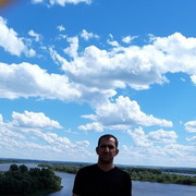 ���������� �������, ������� ������, 41