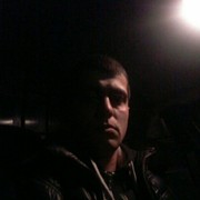  ,   , 32 ,   ,   , c 
