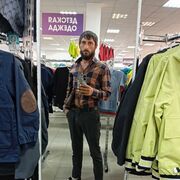  ,   , 27 ,   ,   