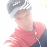 ���������� �������, ���� ������� �������, 37 ���, ������������ ��� ������, ����� � ���������, c�������� ���������