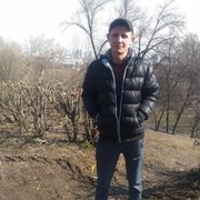  ,   Viktor, 41 ,   ,   , c , 