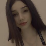  ,  , 27